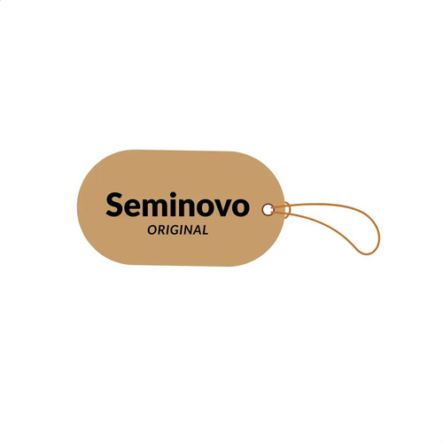 Sensor Fluxo Ar Nissan Kicks/versa 1.6 2022/2023 - Imagem 5