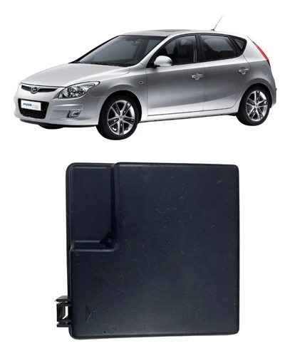 Tampa Caixa De Fusível Hyundai I30 2009-2012 Vx.