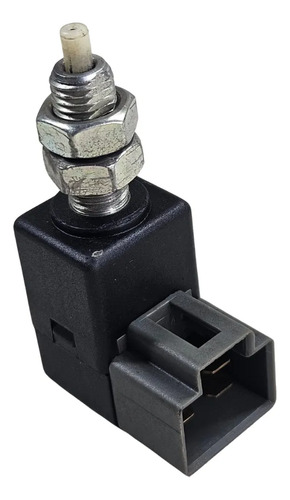 Interruptor Luz Freio I30 2009/2016 In. - Imagem 2