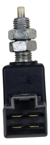 Interruptor Luz Freio I30 2009/2016 In. - Imagem 3