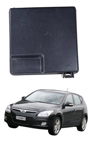Tampa Caixa De Fusível Hyundai I30 2009-2012 Vx.