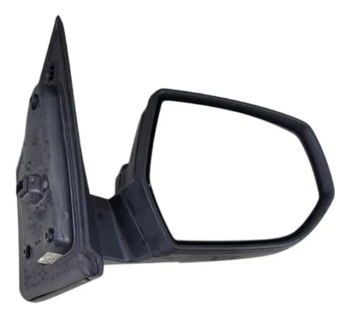 Retrovisor Direito Chevrolet Spin 2013-2018 Sem Capa Vx. - Imagem 3