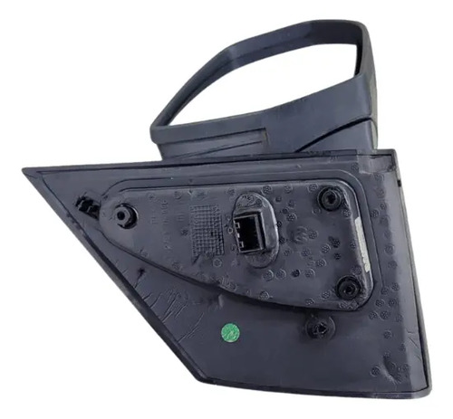 Retrovisor Direito Chevrolet Spin 2013-2018 Sem Capa Vx. - Imagem 4
