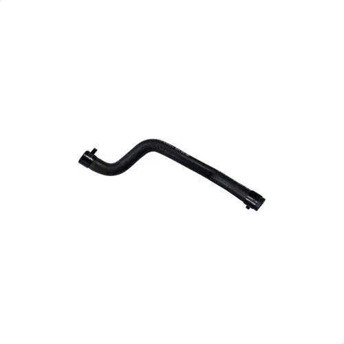 Mangueira Atuador Embreagem Hyundai Hb20 2013-2019 Vx. - Imagem 2