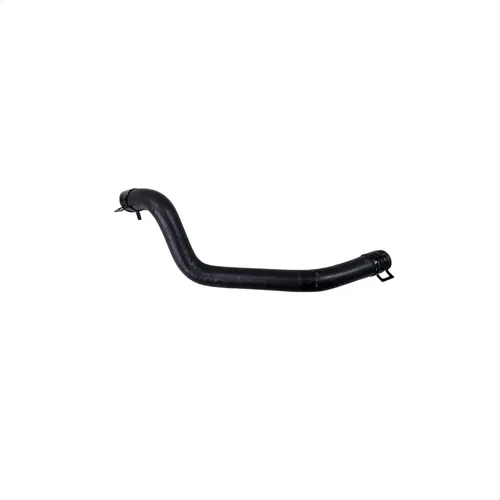 Mangueira Atuador Embreagem Hyundai Hb20 2013-2019 Vx. - Imagem 3