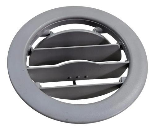 Difusor De Ar Condicionado Hyundai Vera Cruz 2008-2012 Vx. - Imagem 3