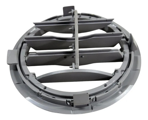 Difusor De Ar Condicionado Hyundai Vera Cruz 2008-2012 Vx. - Imagem 4
