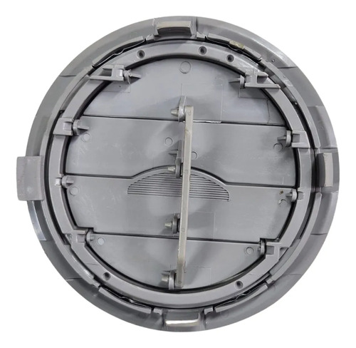 Difusor De Ar Condicionado Hyundai Vera Cruz 2008-2012 Vx. - Imagem 5