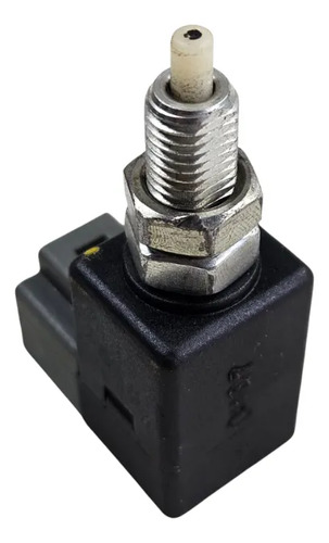 Interruptor Pedal Luz De Freio Hyundai Santa Fé/tucson Vx. - Imagem 2
