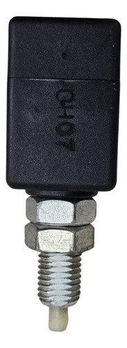 Interruptor Pedal Luz De Freio Hyundai Santa Fé/tucson Vx. - Imagem 4