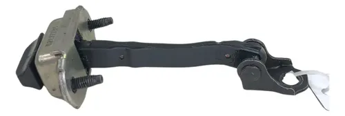 Limitador Porta Dianteira Chevrolet S10 2012-2025 Vx. - Imagem 4