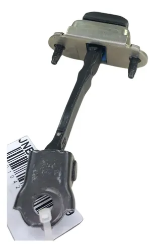 Limitador Porta Dianteira Chevrolet S10 2012-2025 Vx. - Imagem 5