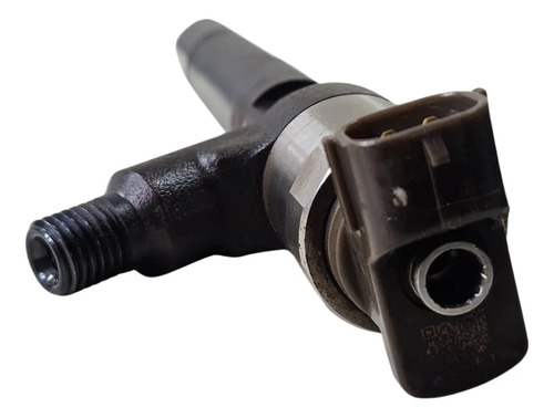 Bico Injetor Diesel S10/trailblazer 2.8 2014-2024 Vx. - Imagem 4