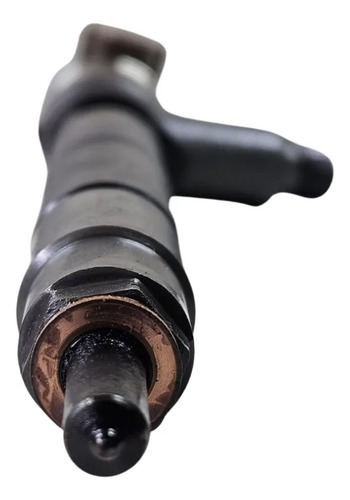 Bico Injetor Diesel S10/trailblazer 2.8 2014-2024 Vx. - Imagem 5