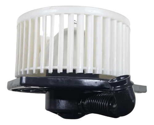 Ventilador Interno Chevrolet S10 2012-2017 Tb2377c Vx. - Imagem 5
