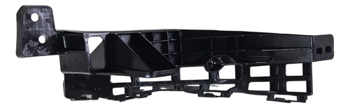 Guia Farol Esquerdo Haval H6 2023/2025 4121115x991ea Vx. - Imagem 2