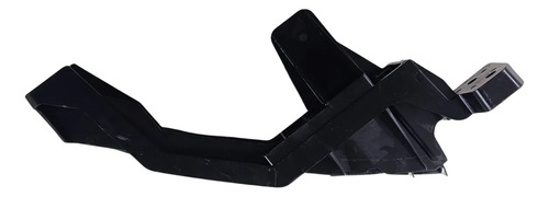 Guia Farol Esquerdo Haval H6 2023/2025 4121115x991ea Vx. - Imagem 3