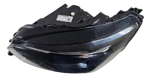 Farol Esquerdo Peugeot 2008/208 2025/2026 98505985 Vx. - Imagem 3