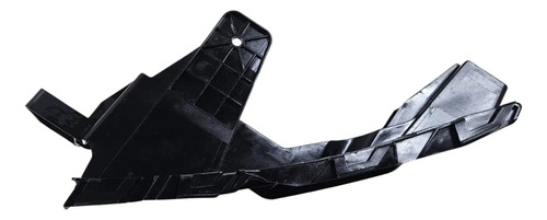 Guia Farol Esquerdo Haval H6 2023/2025 4121115x991ea Vx. - Imagem 4