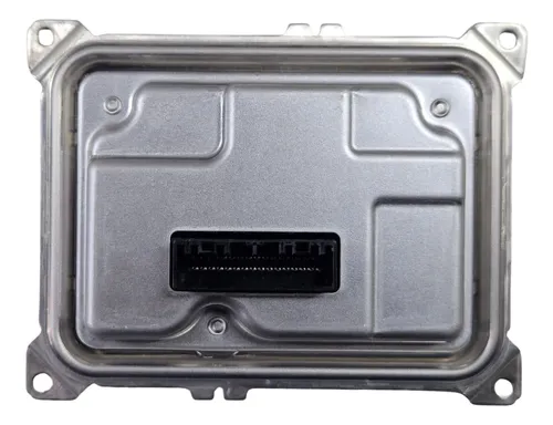 Reator Farol Esquerdo Peugeot 2008/208 2025/2026 L894762 Vx. - Imagem 3