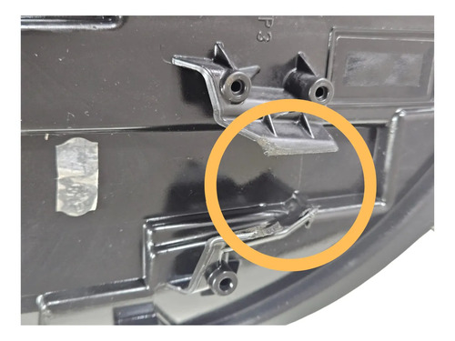 Farol Esquerdo Peugeot 2008/208 2025/2026 98505985 Vx. - Imagem 7