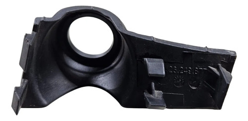 Moldura Sensor Direito Onix 2020/2025 26249877 Ba.vx. - Imagem 2