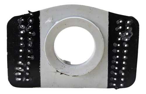 Suporte Sensor Esquerdo Onix 2020/2025 26215451 Ba.vx. - Imagem 2
