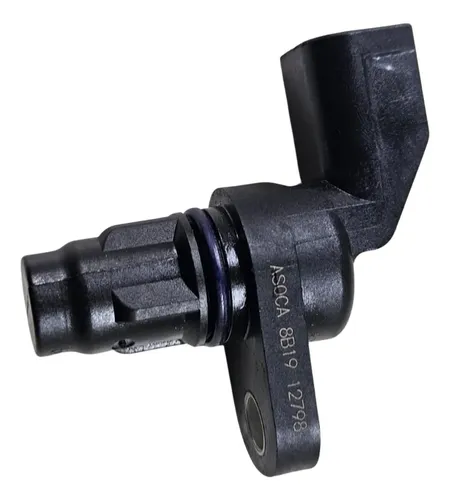 Sensor Fase Ford/land Rover 2014/2021 12k073-ba Vx. - Imagem 2