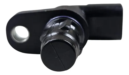 Sensor Fase Ford/land Rover 2014/2021 12k073-ba Vx. - Imagem 3