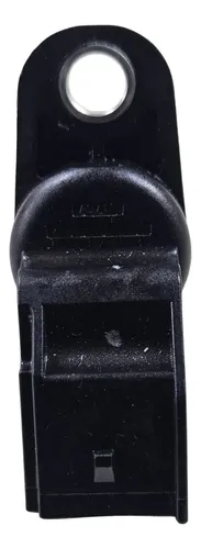 Sensor Fase Ford/land Rover 2014/2021 12k073-ba Vx. - Imagem 4