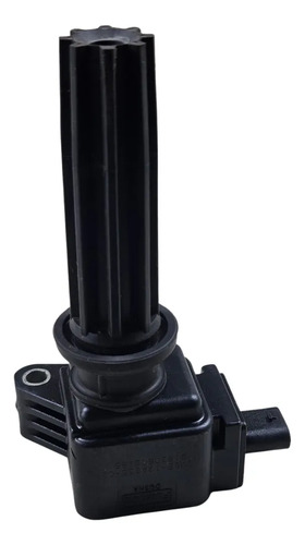 Bobina  Ignição Ford/land Rover 2014/2021 Cm5e-12a366-cb Vx. - Imagem 2