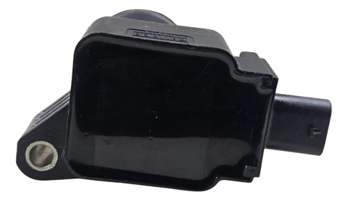 Bobina  Ignição Ford/land Rover 2014/2021 Cm5e-12a366-cb Vx. - Imagem 3
