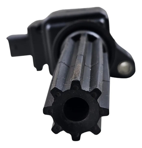 Bobina  Ignição Ford/land Rover 2014/2021 Cm5e-12a366-cb Vx. - Imagem 4