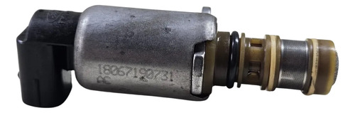 Válvula Solenoide Ford/land Rover 2014/2021 Ft3e 6c880 Vx. - Imagem 2