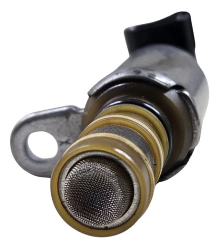 Válvula Solenoide Ford/land Rover 2014/2021 Ft3e 6c880 Vx. - Imagem 3
