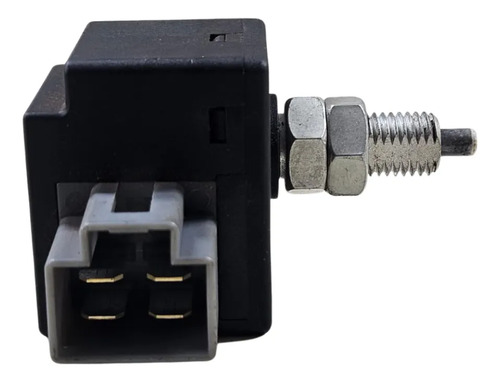 Interruptor Luz Freio Hyundai 938104dr0aqqh Vx. - Imagem 2