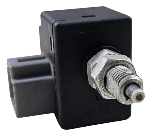 Interruptor Luz Freio Hyundai 938104dr0aqqh Vx. - Imagem 3