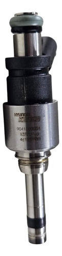 Bico Injetor Hyundai 3531004tf0 Vx. - Imagem 2