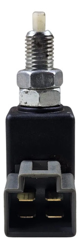 Interruptor Luz Freio Hyundai 938103k000 Vx. - Imagem 2