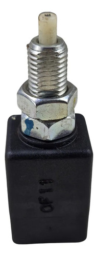 Interruptor Luz Freio Hyundai 938103k000 Vx. - Imagem 3