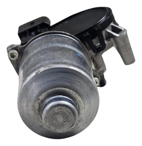 Motor Limpador Parabrisa Onix 2013/2019 27023414 Vx. - Imagem 2