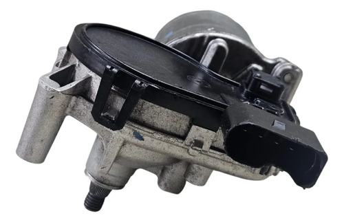 Motor Limpador Parabrisa Onix 2013/2019 27023414 Vx. - Imagem 3