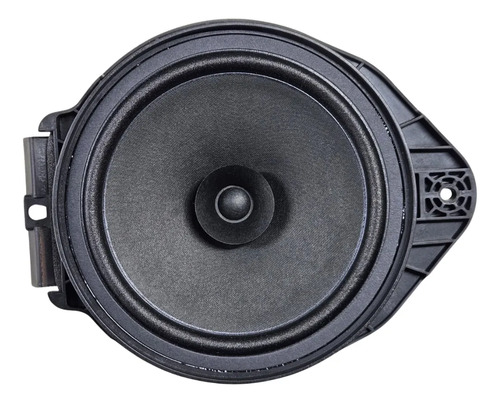 Alto Falante Tracker 2020/2024 26216361 Vx. - Imagem 2