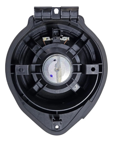 Alto Falante Tracker 2020/2024 26216361 Vx. - Imagem 3