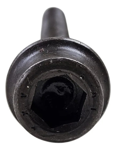 Parafuso Cabeçote Gm 2020/2024 55487413 Vx. - Imagem 3
