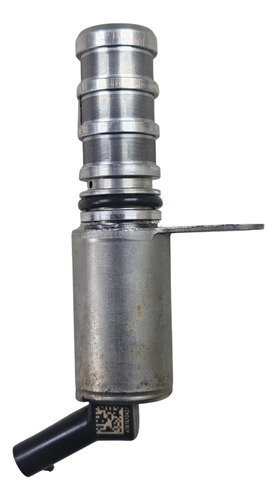 Solenoide Gm 2017/2021 12671373 Vx. - Imagem 3