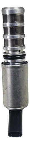 Solenoide Gm 2017/2021 12671373 Vx. - Imagem 4