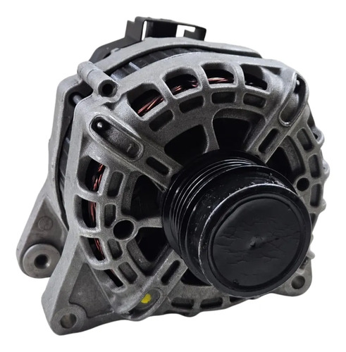 Alternador Onix/montana/tracker 2020/2024 26261634 Vx.