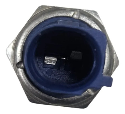 Sensor Pressão Óleovolkswagen 2019/2025 04e919081a Vx. - Imagem 3