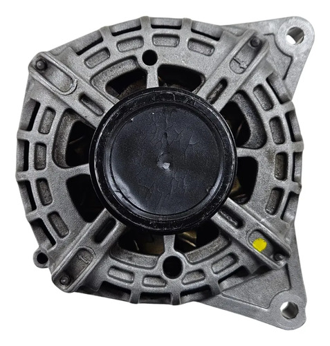 Alternador Onix/montana/tracker 2020/2024 26261634 Vx. - Imagem 3